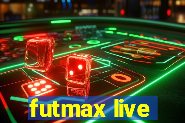 futmax live